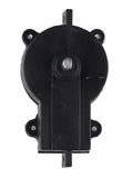 Electric Motor Speed Switch for Kayak ET34 ET44 ET54