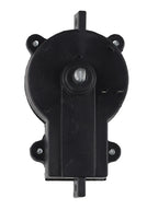 Electric Motor Speed Switch for Kayak ET34 ET44 ET54