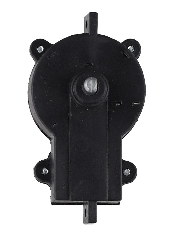 Electric Motor Speed Switch for Kayak ET34 ET44 ET54