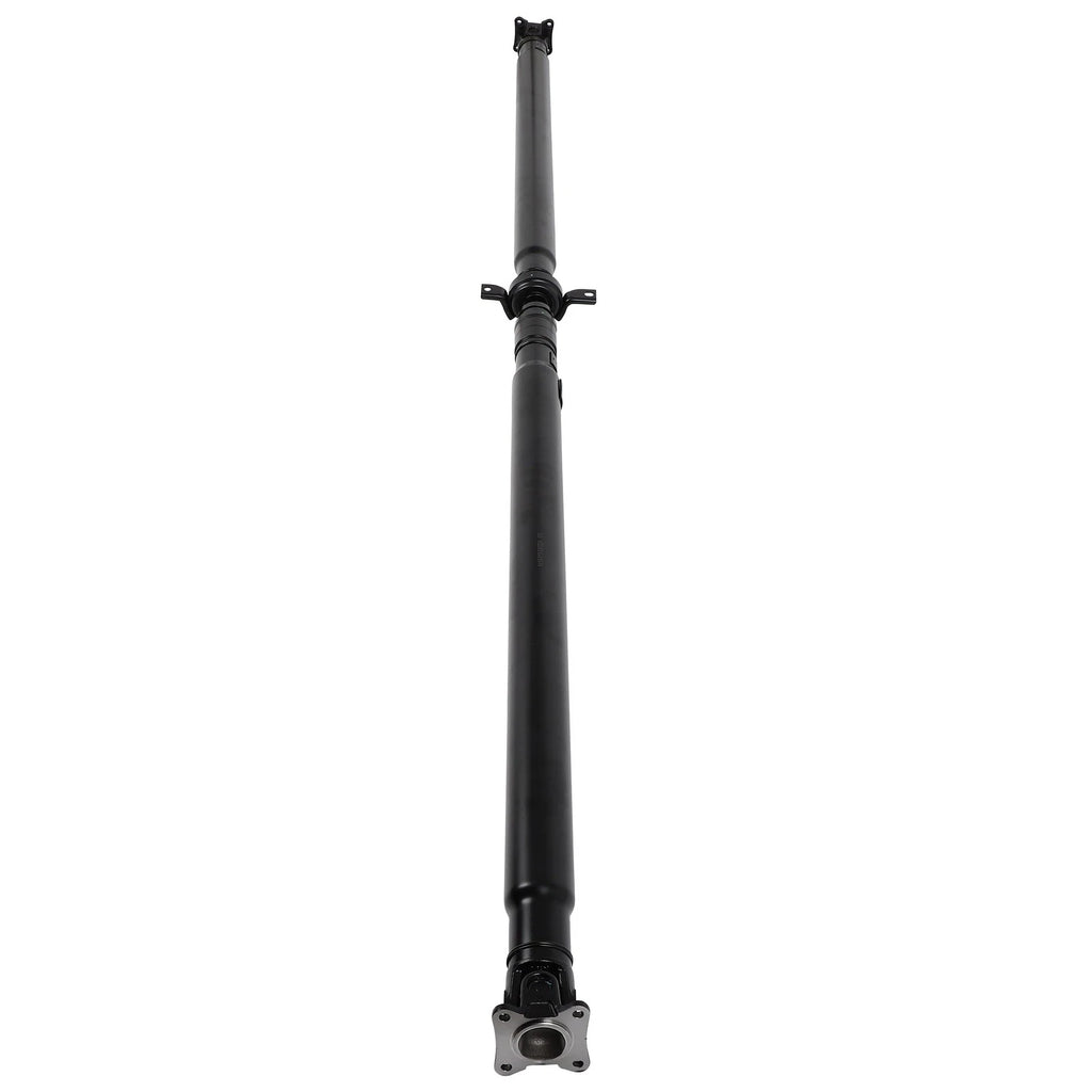 Driveshaft for Honda Ridgeline (2009–2013) Rear 936-034, 65-4005