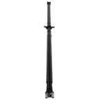 Driveshaft for Honda Ridgeline (2009–2013) Rear 936-034, 65-4005