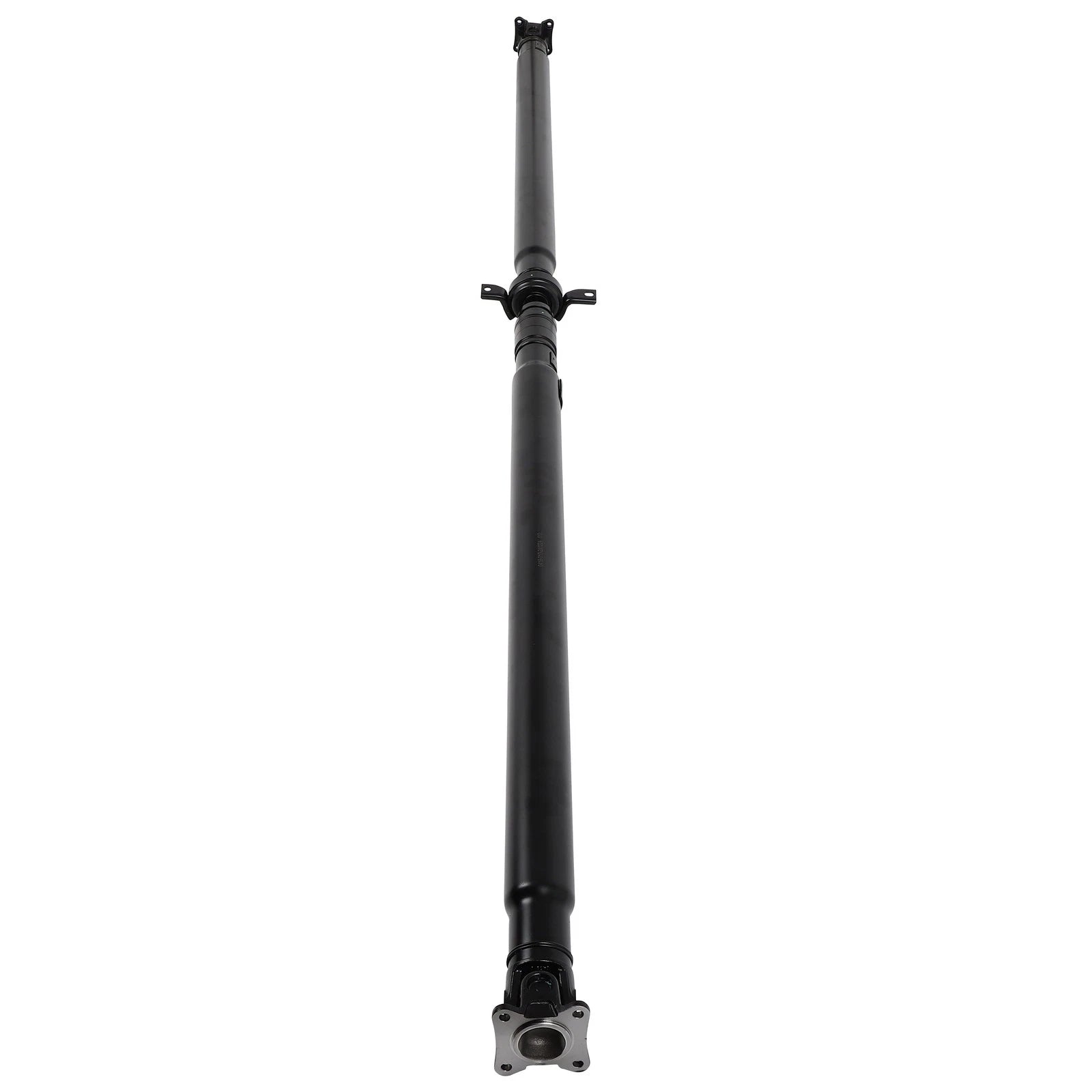 Driveshaft for Honda Ridgeline (2009–2013) Rear 936-034, 65-4005