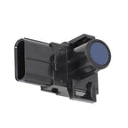 PDC Parking Sensor for Suzuki Kizashi (2010–2015) 2.4L