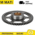 Starter Clutch Idler Gear for Polaris RZR 900 (2011–2012) 6230467