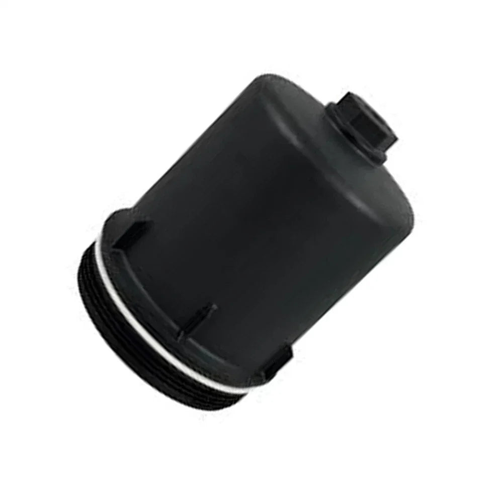 Oil Filter Cap for Kenworth T680, Peterbilt (2016-2023)
