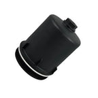 Oil Filter Cap for Kenworth T680, Peterbilt (2016-2023)