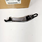 Chrome Fairing Support Bracket (LH) for Harley-Davidson Road Glide (OEM 47200261)