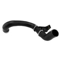 Turbo Intercooler Pipe Hose Assembly for Dodge Sprinter 2500 3500 (2002–2006)
