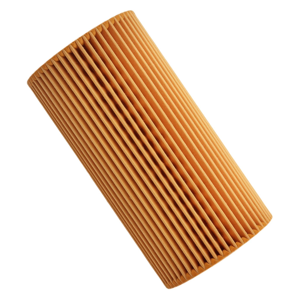 3X Engine Filter Kit for Volvo C30 S40 V50 (2004-2013)