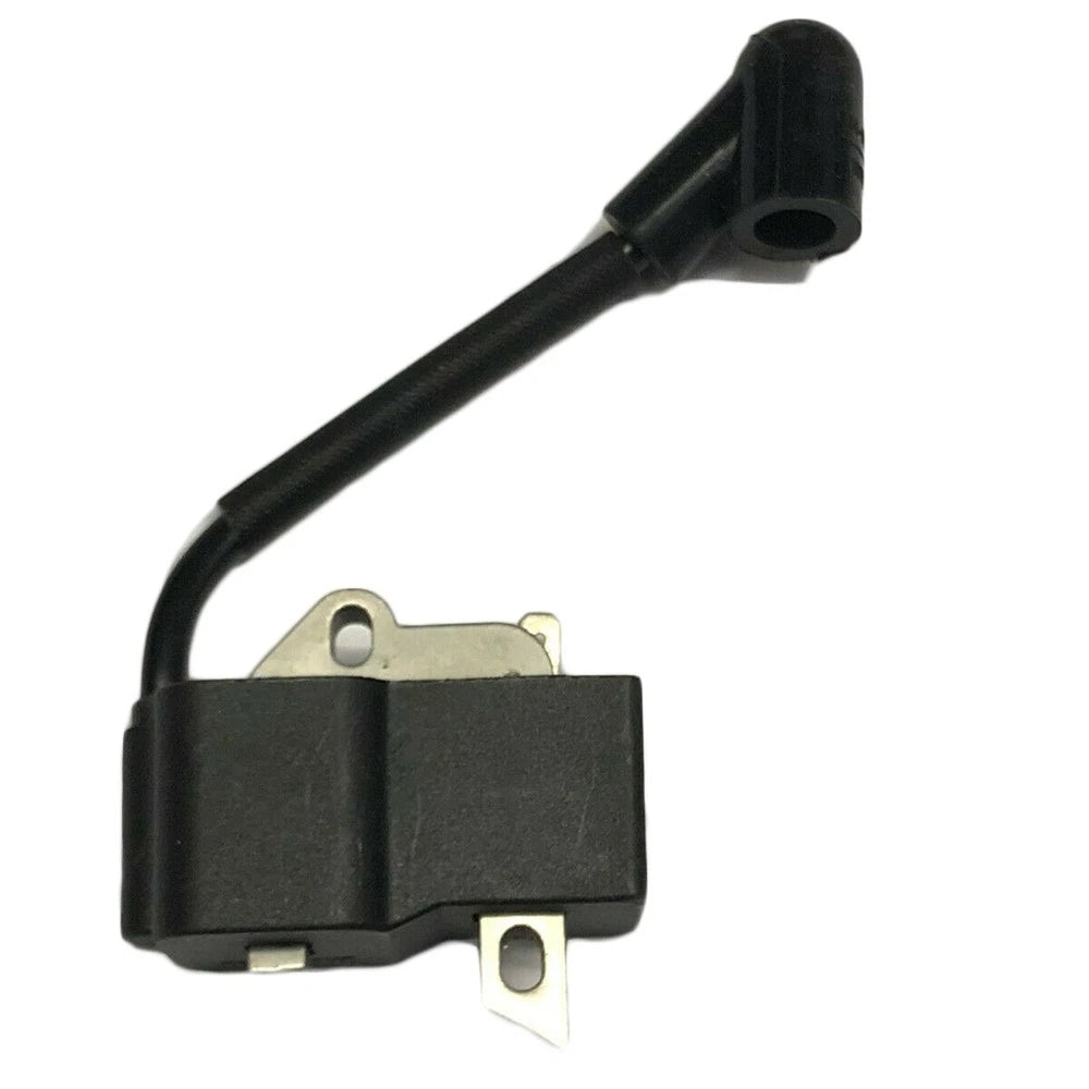 Ignition Coil Module for PCN4040 PCN4545 Chainsaw (Replace)