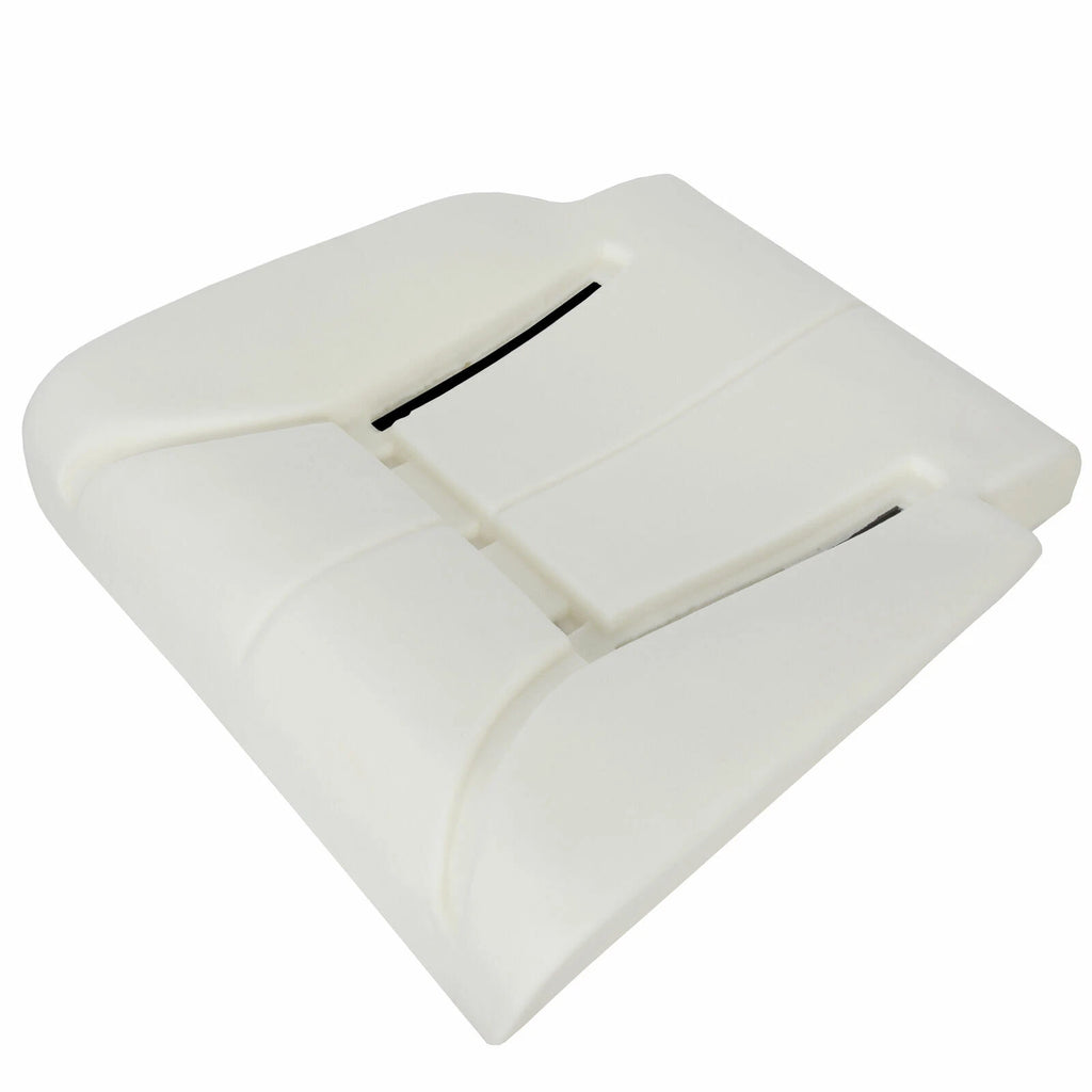 Driver Side Bottom Seat Foam Cushion for Dodge Ram 1500 2500 3500 (1998-2002)