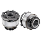 Timing Camshaft Adjuster for Hyundai Kia Santa Fe Optima Rondo (2001–2006) 24350-3E000