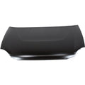 Hood for Subaru Impreza (2002–2003)
