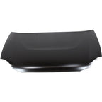 Hood for Subaru Impreza (2002–2003)