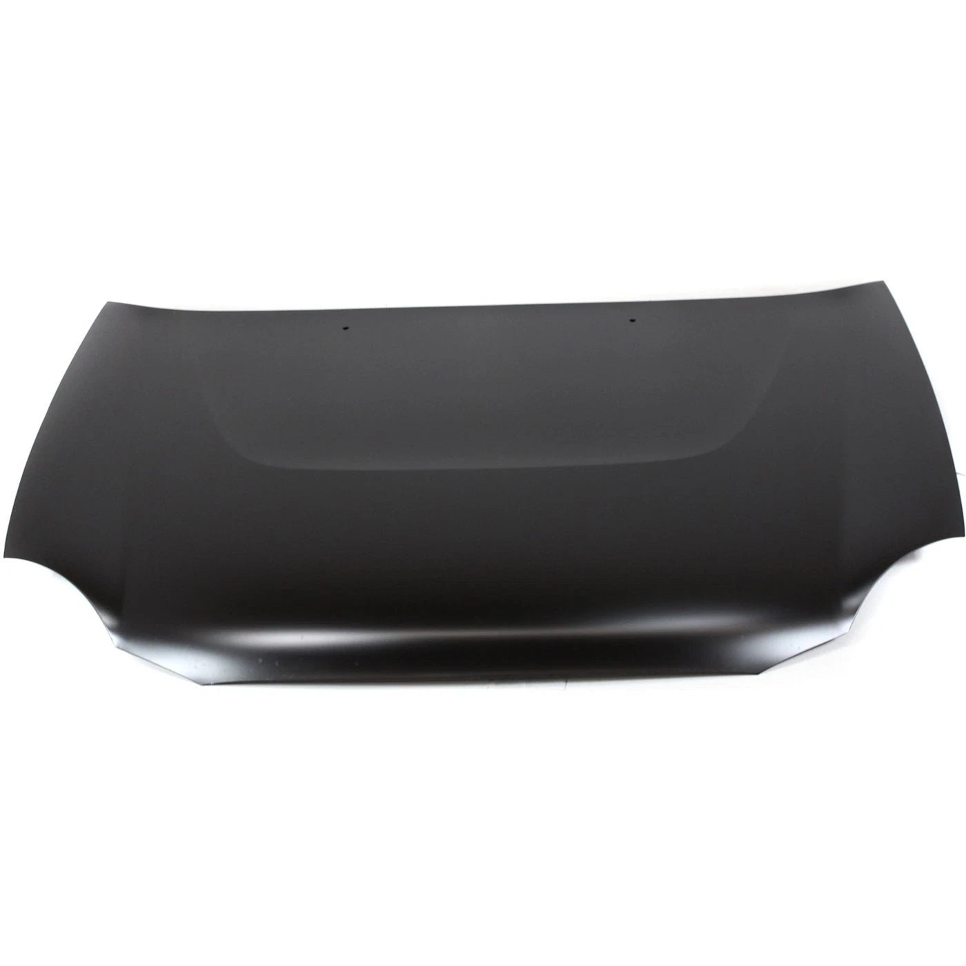 Hood for Subaru Impreza (2002–2003)