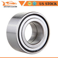 Front Wheel Bearing for Tiburon (2003–2008), Elantra (2001–2006), Spectra (2004–2009)