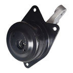 Transmission Mount A5467 EM-4047 for Chevrolet Malibu Pontiac G6 Saturn Aura (2004–2009)