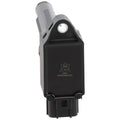 Ignition Coil for Mazda CX-5, 3, 6, CX-9 (2013–2022)