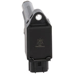 Ignition Coil for Mazda CX-5, 3, 6, CX-9 (2013–2022)