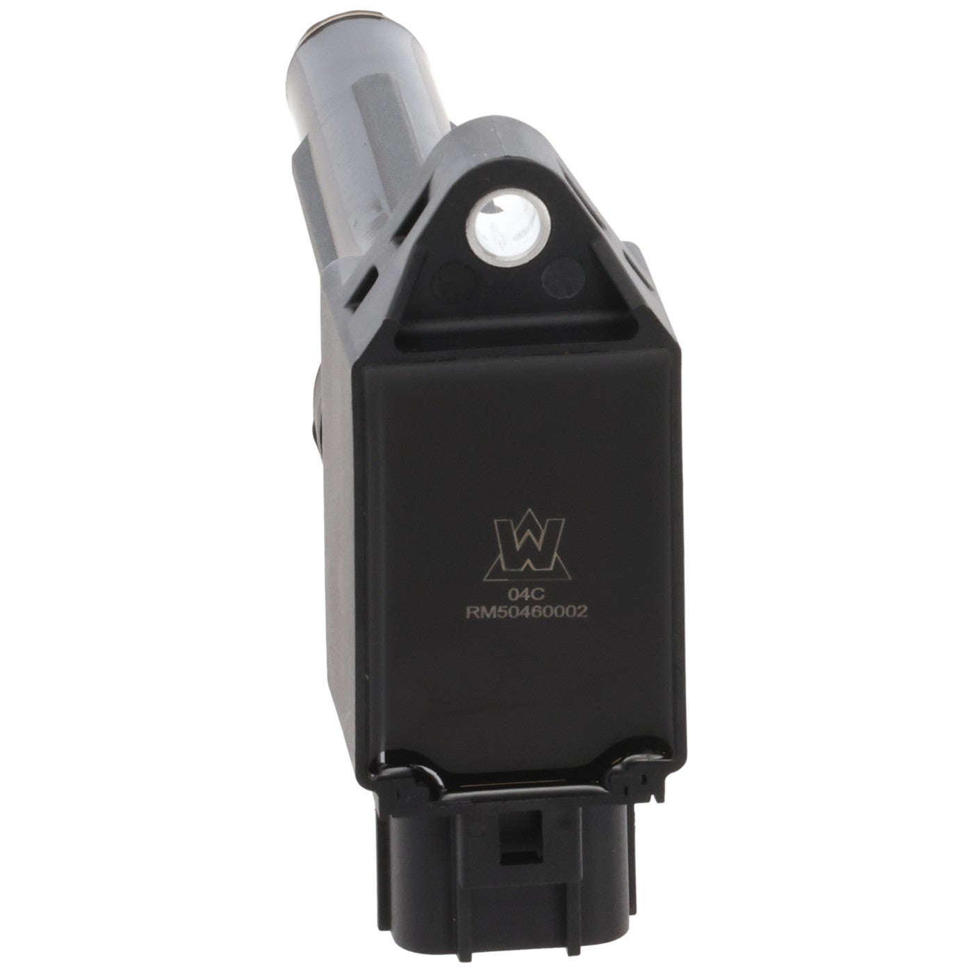 Ignition Coil for Mazda CX-5, 3, 6, CX-9 (2013–2022)
