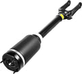 Front Airmatic Air Strut Assembly for Mercedes GL450 (2007–2012) 1643204513
