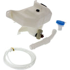 Washer Reservoir for Honda Civic (2004–2005)