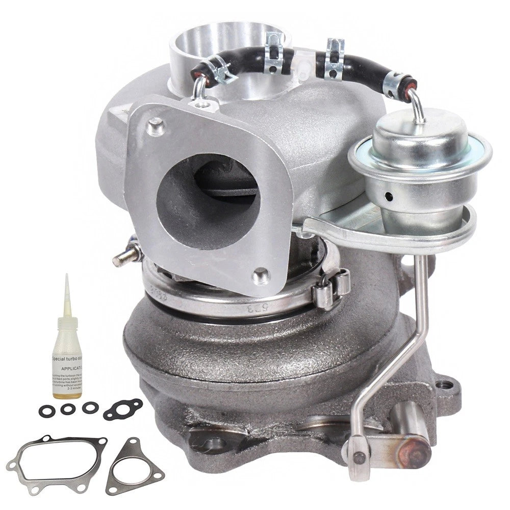 Turbocharger for Subaru Impreza 2.5L (2008–2014)