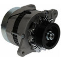50A Alternator for Daewoo Loaders (0-35000)