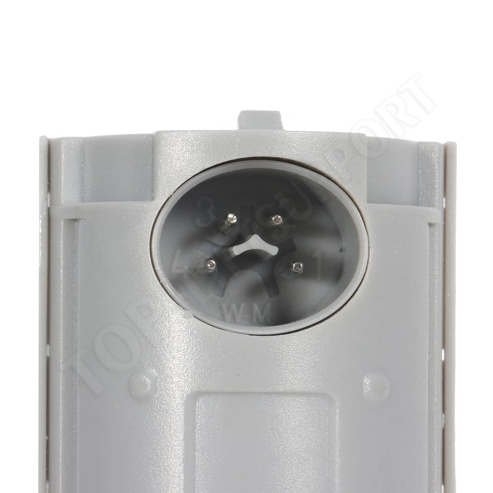 Parking Sensor for Mercedes-Benz E300 E320 E55 AMG CL600