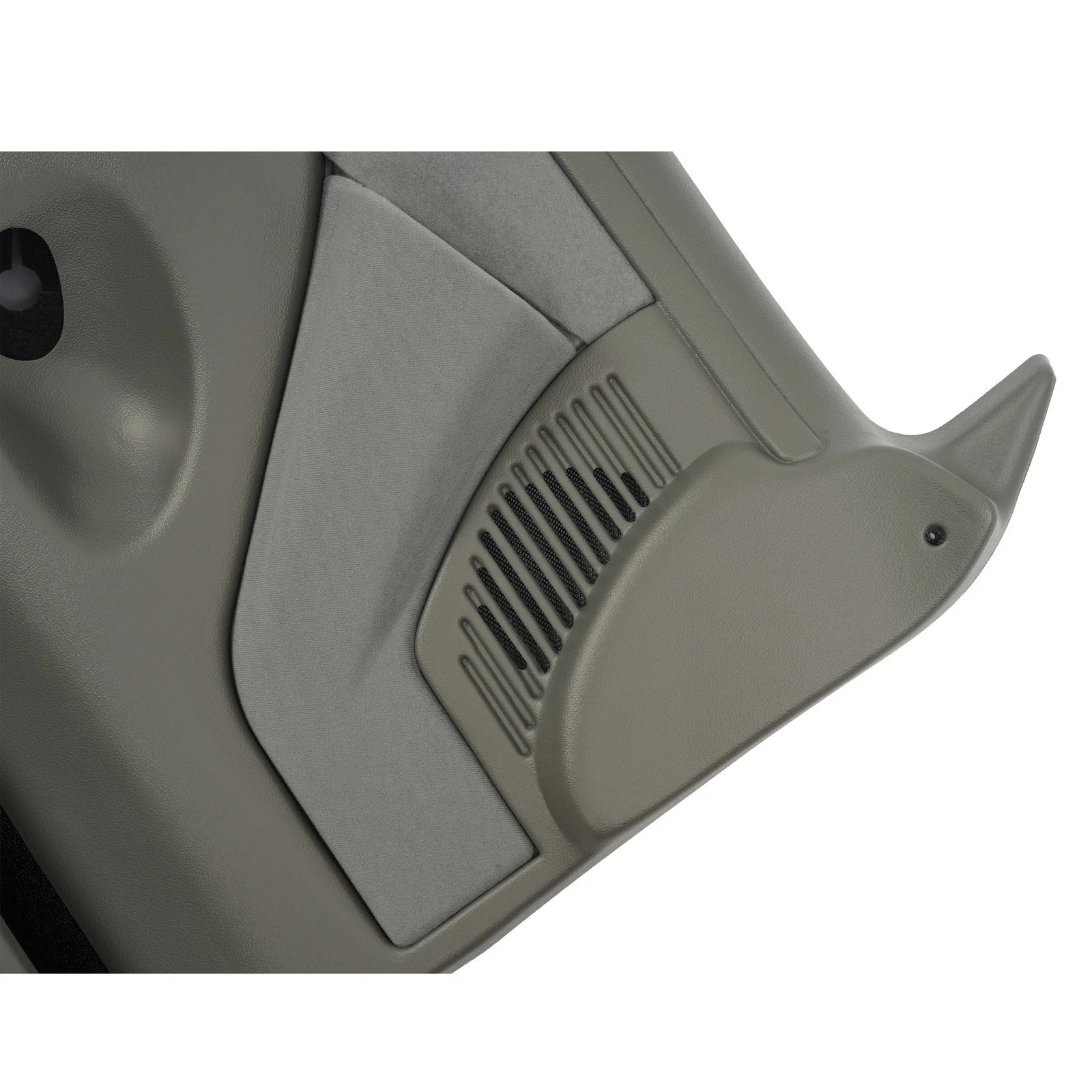 Pair of Inner Door Panels for Ford Bronco F-150 F-250 F-350 (1992–1996)