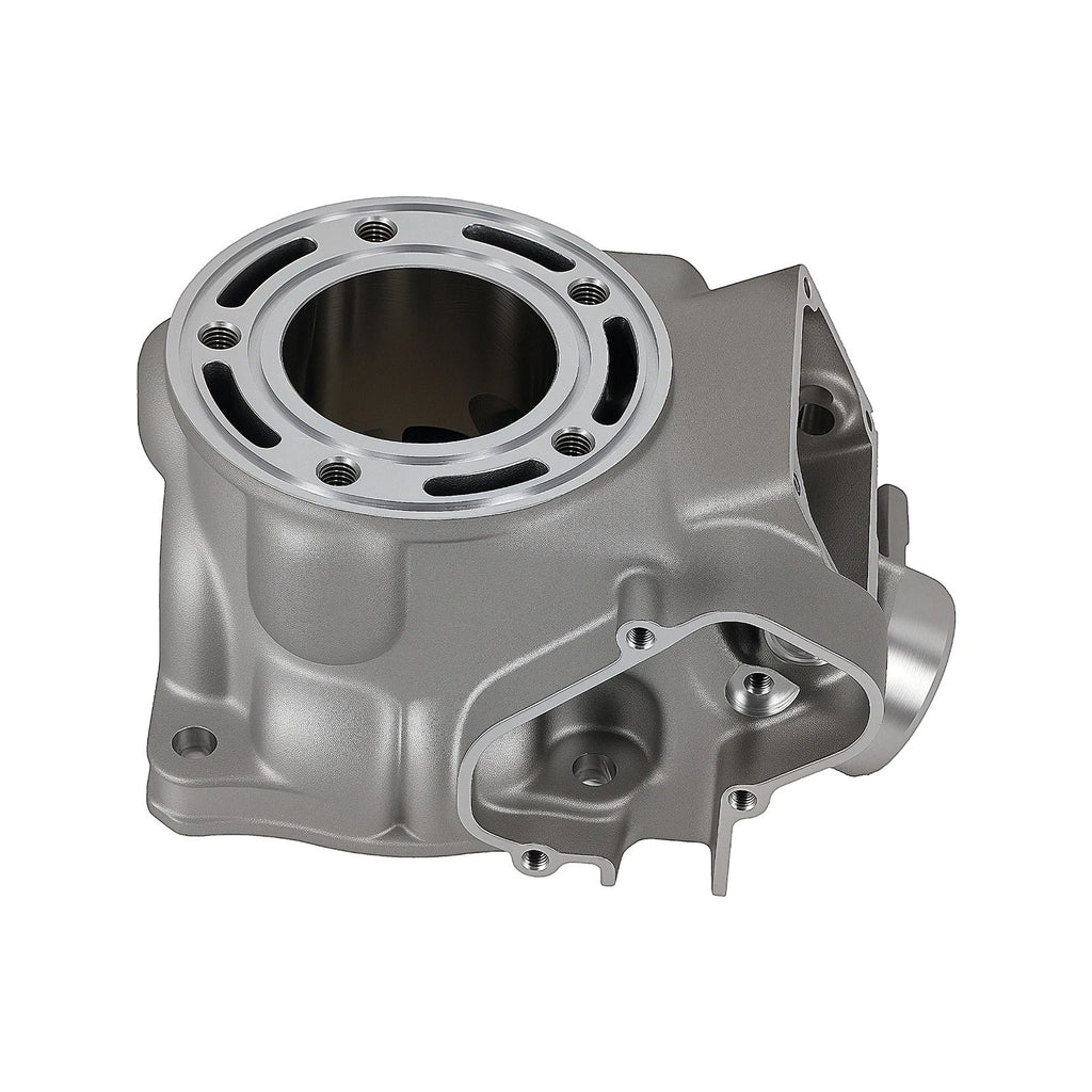 Competition Build Cylinder for YZ125 (2011–2014) 1C3113110100 Direct Fit