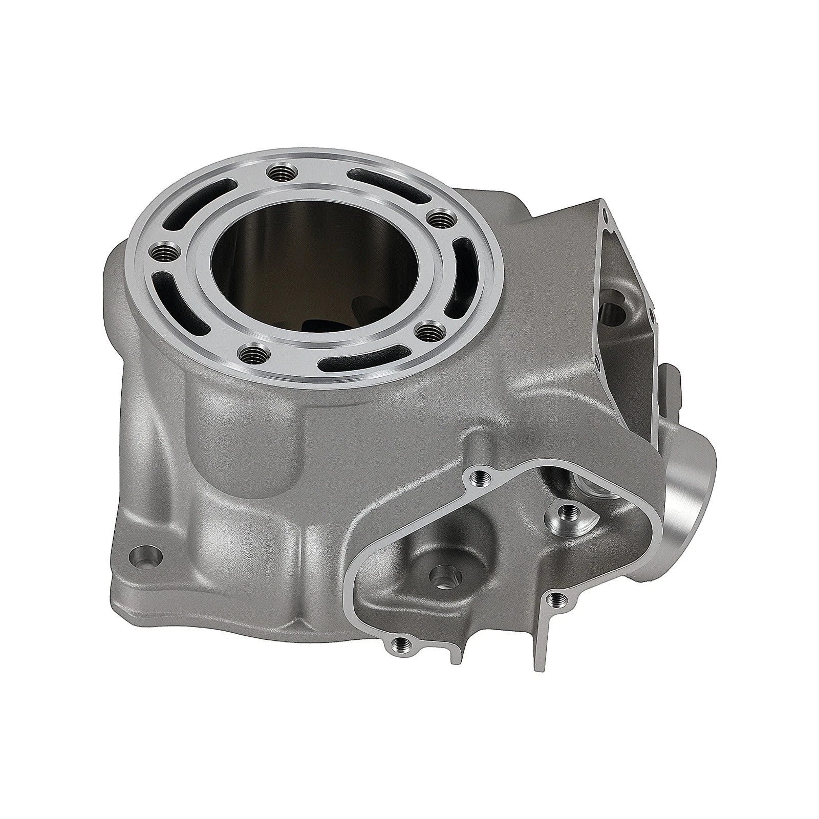 Competition Build Cylinder for YZ125 (2011–2014) 1C3113110100 Direct Fit
