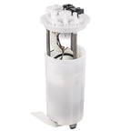 Electric Fuel Pump Module Assembly for Pontiac Aztek/Buick Rendezvous (2001–2003)