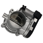 Electronic Throttle Body for Dodge Nitro, Dakota, Chrysler Pacifica 3.7L (2007–2011)