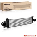 Intercooler for Ford Escape (2020–2023) Turbocharged