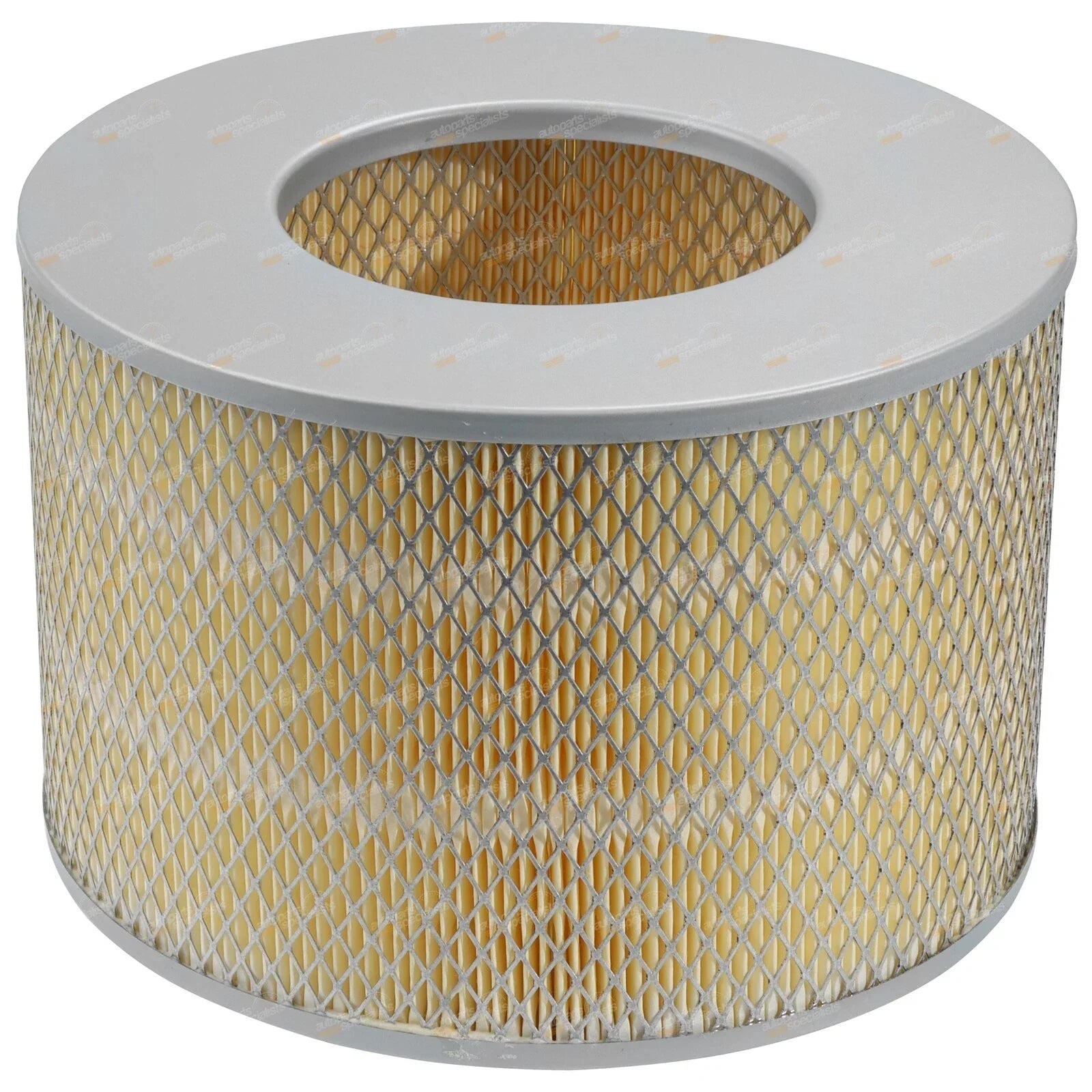 Air Filter for Toyota Landcruiser Bundera 3B/13B-T (1984–1990)