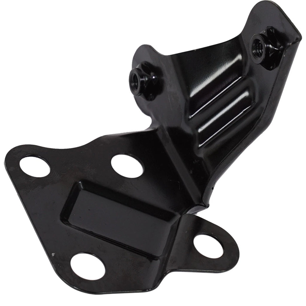 Fender Supports for Lexus RX450h (2009-2015)