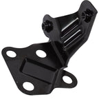 Fender Supports for Lexus RX450h (2009-2015)