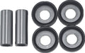 Lower A-Arm Kit for Kawasaki KVF750 Brute Force 4x4i/EPS (2012–2021)