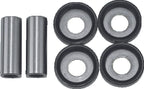 Lower A-Arm Kit for Kawasaki KVF750 Brute Force 4x4i/EPS (2012–2021)