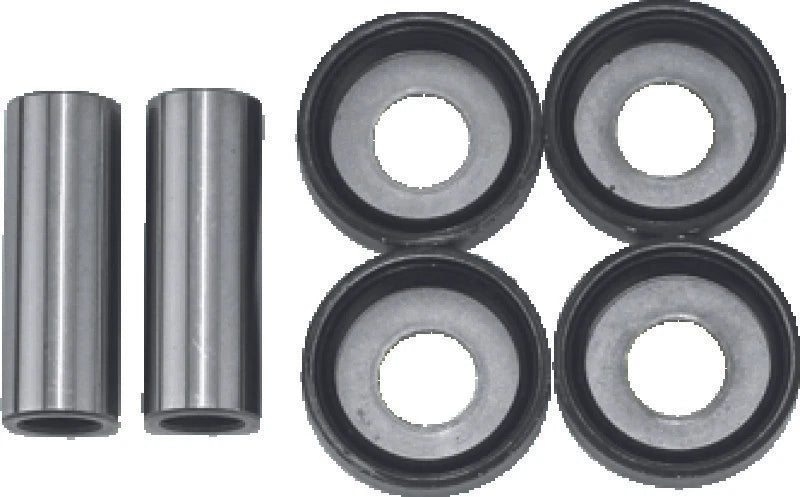 Lower A-Arm Kit for Kawasaki KVF750 Brute Force 4x4i/EPS (2012–2021)