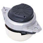 Engine Mount for Mercedes-Benz W166 X166 C292 (2012–2019)