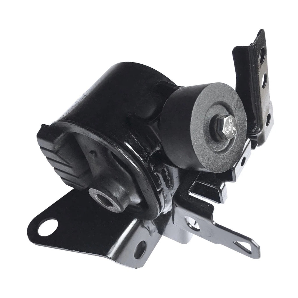 Transmission Mount for Scion TC 2.4L (2005–2010) A72012