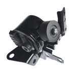 Transmission Mount for Scion TC 2.4L (2005–2010) A72012
