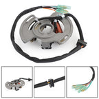Stator Generator Alternator for Yamaha YFS200 Blaster (2003–2006)