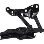 Set of 2 Hood Hinges for Tesla Model X (2019–2021)