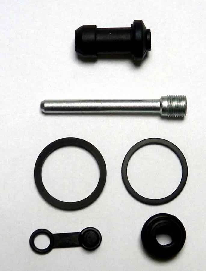 Brake Caliper Rebuild Kit for WSM (2010–2020)