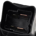 Starter Relay Solenoid for Arctic Cat 90, Kymco 50, 70