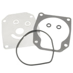 Water Pump Impeller Kit for Evinrude Johnson 70 75 HP Outboard (1970–1990)