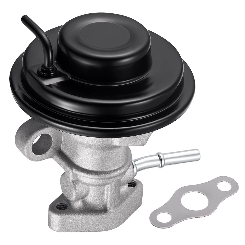 EGR Valve for Toyota Camry (1997–2001), RAV4, Solara (1998–2000) 2.2L L4